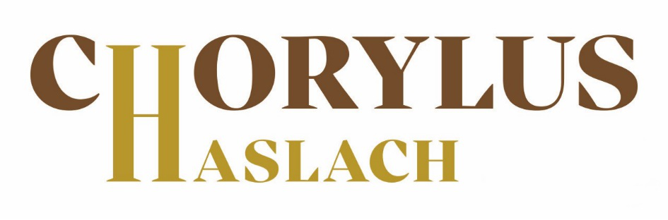 Chorylus Logo